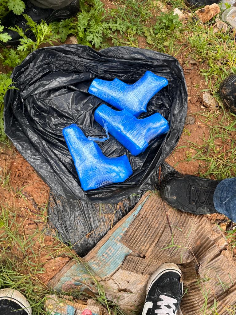 WhatsApp Image 2024-01-11 at 14.36.39.jpeg